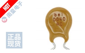 0ZRC0040FF1E DƬ